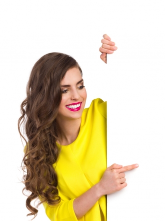 ¿Tiene importancia tener ojeras?