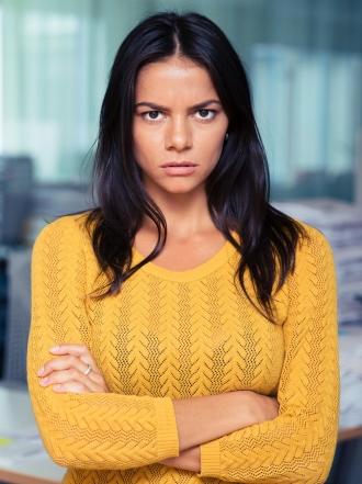 Cinco detalles que no debes consentirle a un hombre