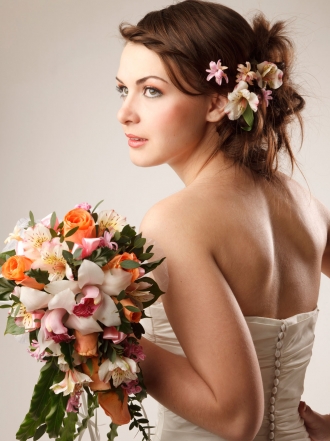 ¿Cuándo es pronto para volver a casarse?