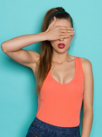 Qué significan los sueños eróticos con personajes de ficción