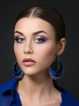 Soñar con pendientes: ¿te preocupa lo que piensen de ti?