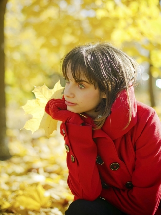 Soy 'la otra', ¿qué puedo hacer?