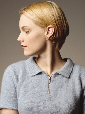 Cómo alejarte de un hombre que ya tiene pareja