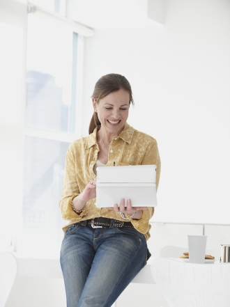 La privacidad en Facebook con las fotos