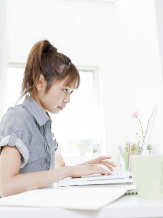 Que nadie te la juegue en Snapchat