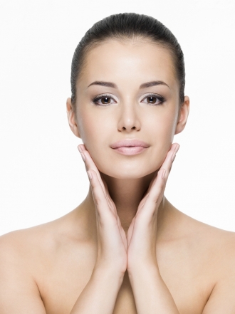 ¿Sabes qué alimentos son ricos en coenzima Q 10?