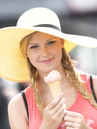 Qué tipo de alimentos hay que eliminar de la dieta