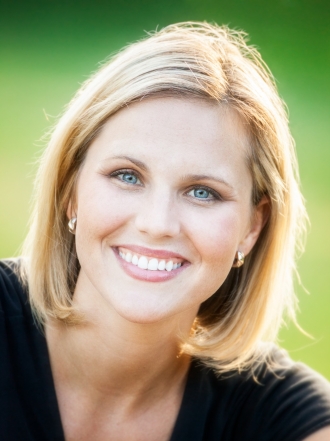 Descanso y tengo ojeras, ¿qué me pasa?