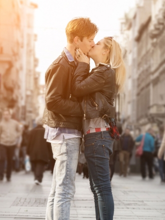 ¿Se puede recuperar el amor tras una ruptura?