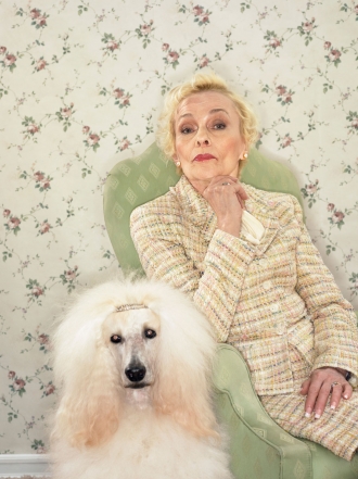 Cinco consejos para que tu suegra no te desafíe