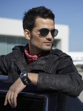 Cinco cosas que no sabías sobre los Leo