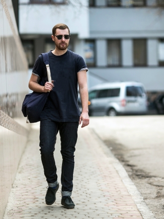 Por qué no se puede engañar a un Capricornio