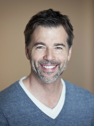 ¿Son cabezotas los hombres Acuario?