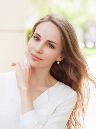 Guía sencilla para disimular las ojeras en casa