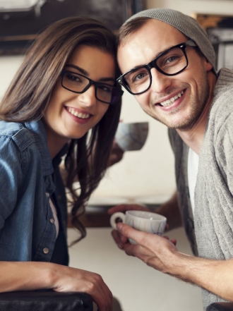 Cómo saber si tu pareja merece una segunda oportunidad