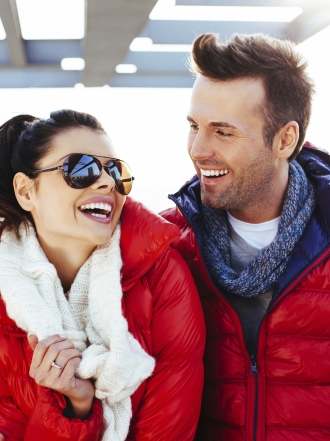 Frases románticas para un amor duradero