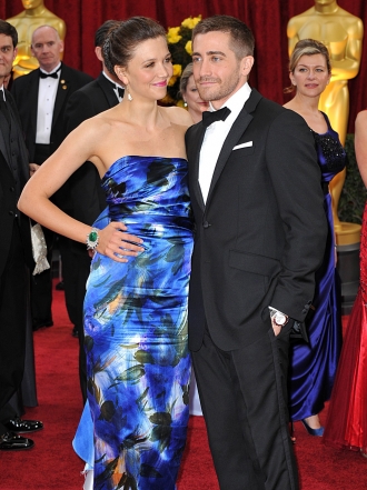 Frases de amor para dedicar a tu hermano