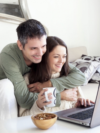 Qué cosas no hay que hacer en la convivencia en pareja