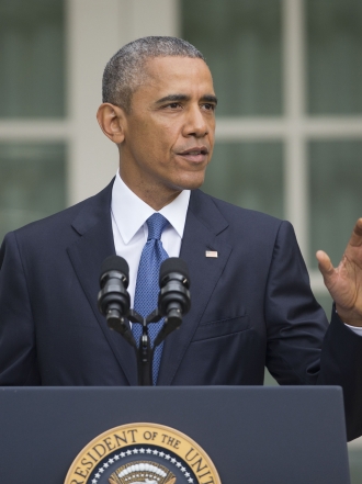 ¿Sueños con políticos? Esto es lo que significan