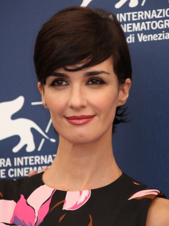 Diane Kruger, Paz Vega y su pasión por los vestidos de flores