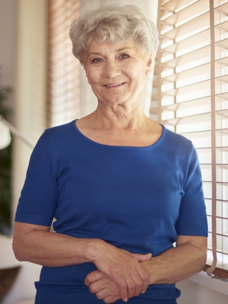 5 cosas terribles de las suegras