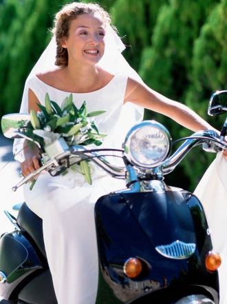 Cómo saber si estás preparada para el matrimonio