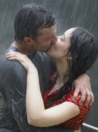 Cómo enamorar a tu pareja cuando llevas mucho tiempo