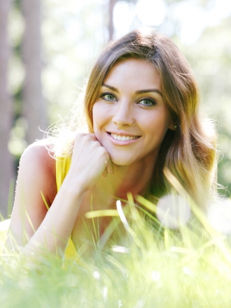 ¿Quieres adelgazar? Bebe sirope de arce