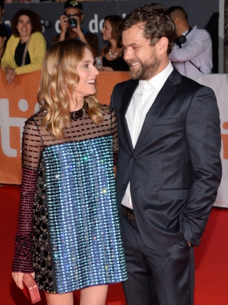 Frases de amor para fechas especiales