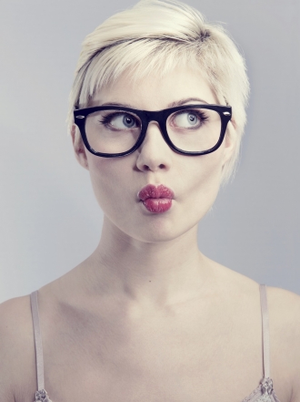 ¿Quieres una piel bonita? Trucos para no tener granos