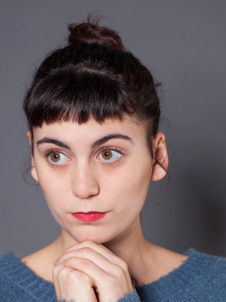 ¡Stop dramas! Rompe con él sin hacerle daño