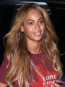 Beyoncé, diva absoluta de Made in America