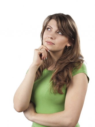 ¿No te baja? Cinco motivos de retraso de la regla