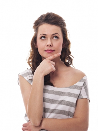 ¿No te viene la regla? Tips que ayudan a que baje