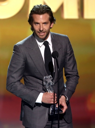 ¿Sueños con un actor de cine? El significado erótico