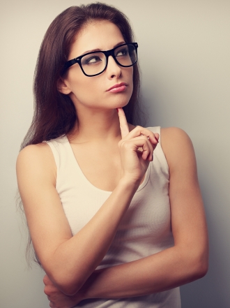 ¿Por qué mi novio no quiere vivir conmigo?