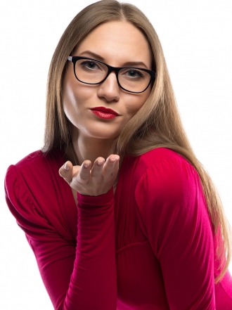 ¿Te has separado? Volver a salir con hombres