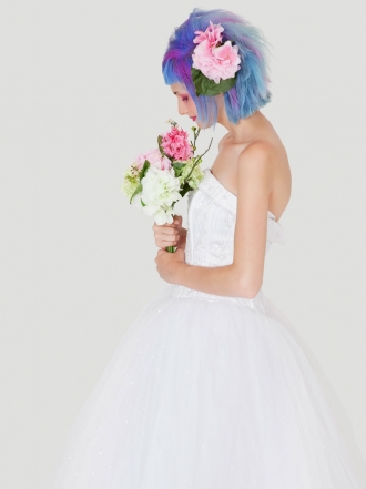 ¿Otro sí quiero? Diferencias con tu primera boda