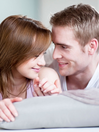 ¿Enamorada de nuevo? Diferencias con el anterior