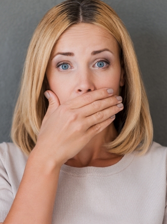 Tu personalidad compleja al soñar con pulpos gigantes