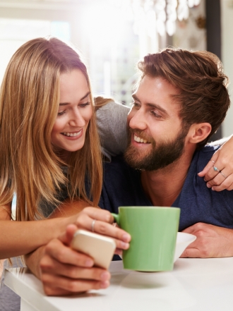 ¿Sales con un Leo? Aprende a seducirle