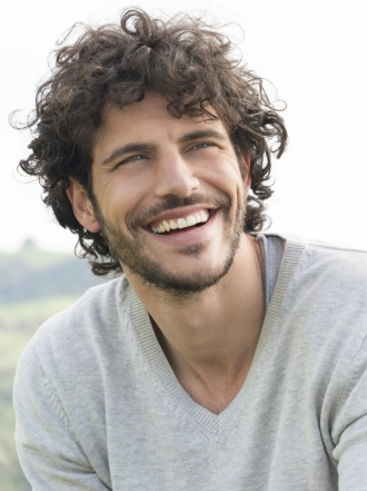 Horóscopo de los hombres Cáncer: cinco cosas que no sabías