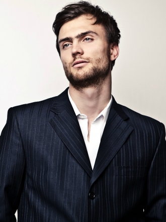 Cinco cosas que desesperan a los hombres Virgo