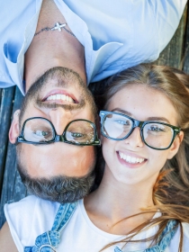 Mujeres de 30 vs hombres de 30 ¿Qué hay de diferente?