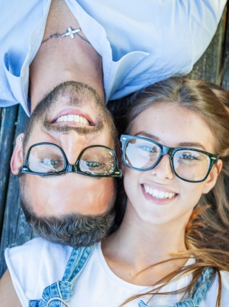 Mujeres de 30 vs hombres de 30 ¿Qué hay de diferente?