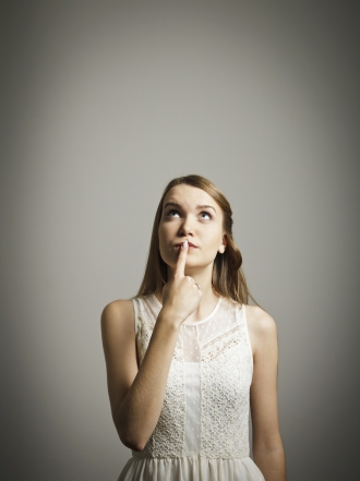 Mitos sobre el síndrome premenstrual