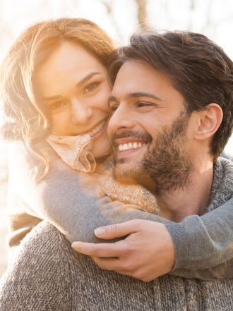 Convivencia en pareja: lo que nadie te cuenta