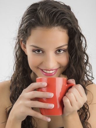 5 productos novedosos para adelgazar que no conocías