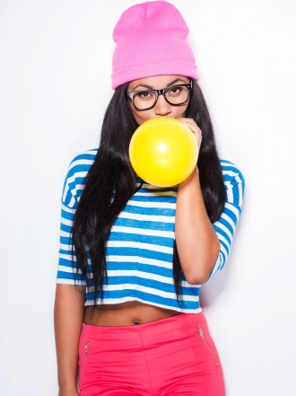 ¿Te ha dejado tu novio? Aprende a vivir sin él