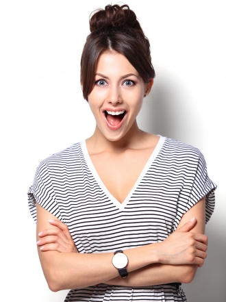 Soñar con un radar: ¿eres controladora o controlada?